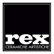 Rex