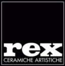 Rex