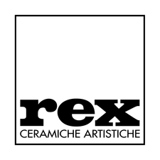 Керамическая плитка фабрики Rex - другие коллекции