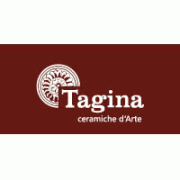 Tagina