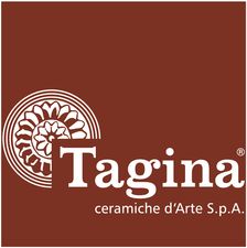 Керамическая плитка фабрики Tagina - другие коллекции