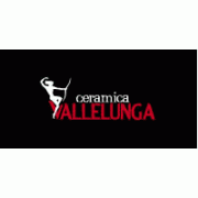 Vallelunga