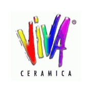 Viva