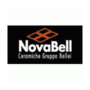 Novabell