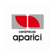 Aparici