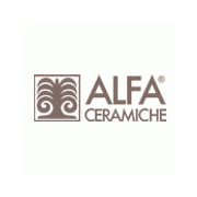 Alfa Ceramiche