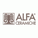 Керамическая плитка фабрики Alfa Ceramiche - другие коллекции