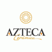 Azteca
