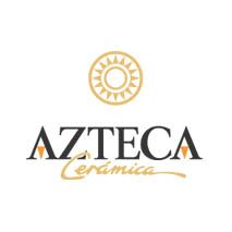 Керамическая плитка фабрики Azteca - другие коллекции