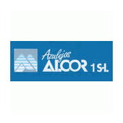Azulejos alcor