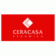Ceracasa