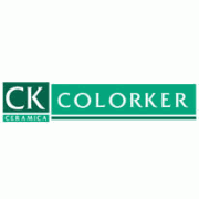 Colorker