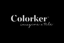 Керамическая плитка фабрики Colorker - другие коллекции