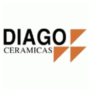 Diago