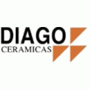 Diago
