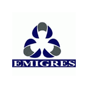 Emigres