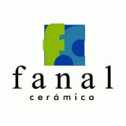 Fanal