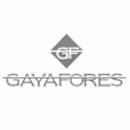 Керамическая плитка фабрики Gaya fores - другие коллекции