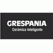 Grespania