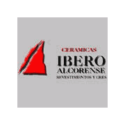 Ibero