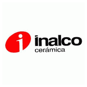 Inalco