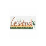 Legend