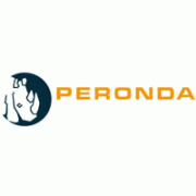 Peronda