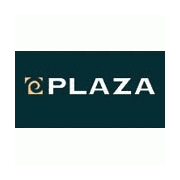 Plaza