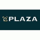 Керамическая плитка фабрики Plaza - другие коллекции