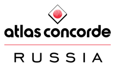 Мозаика фабрики Atlas Concorde Russia - другие коллекции