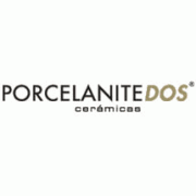 Porcelanite