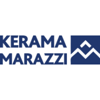 Мозаика фабрики Kerama Marazzi - другие коллекции