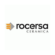 Rocersa