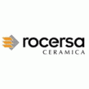 Керамическая плитка фабрики Rocersa - другие коллекции