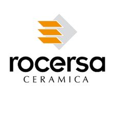 Керамическая плитка фабрики Rocersa - другие коллекции