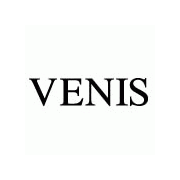 Venis