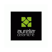 Aurelia