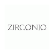 Zirconio