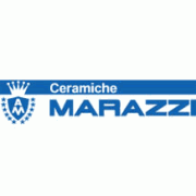 Marazzi ceramiche
