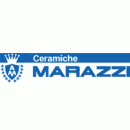 Керамическая плитка фабрики Marazzi ceramiche - другие коллекции