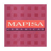 Mapisa