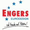 Engers eurodesign