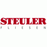 Steuler