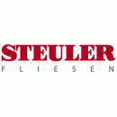 Керамическая плитка фабрики Steuler - другие коллекции