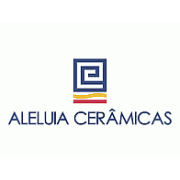 Aleluia Ceramicas