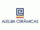 Aleluia Ceramicas