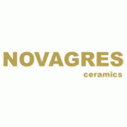 Novagres (Love ceramic tiles)