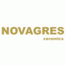 Novagres (Love ceramic tiles)