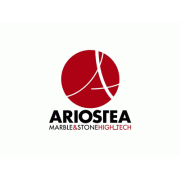 Ariostea