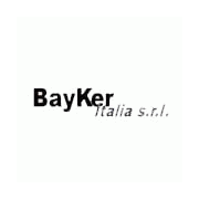 Bayker